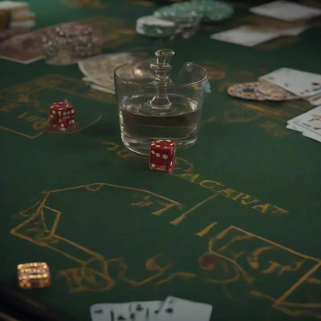 Baccarat_Elegance_Casino