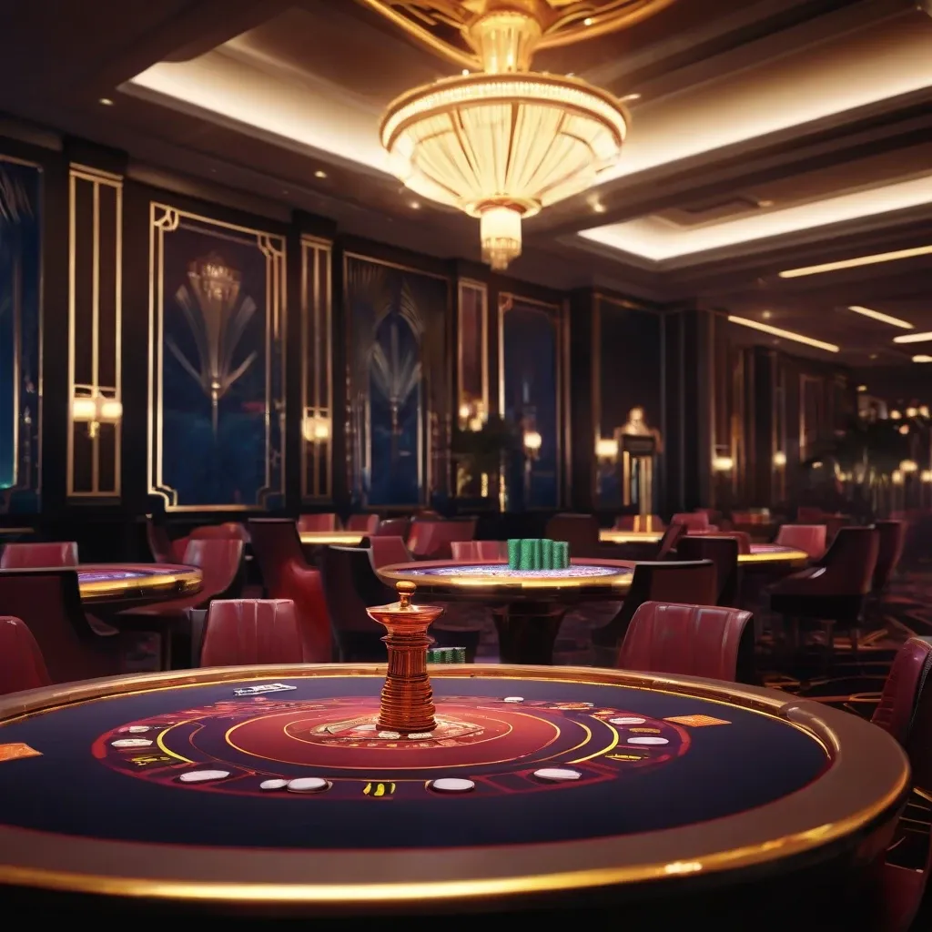 Baccarat_Winning_Hand