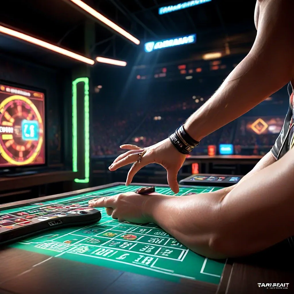 Cash_Out_Moment