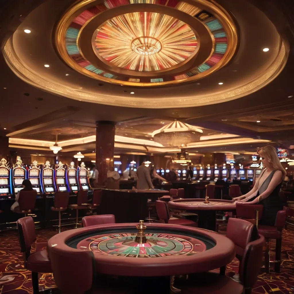 Casino_Mistakes_Unveiled
