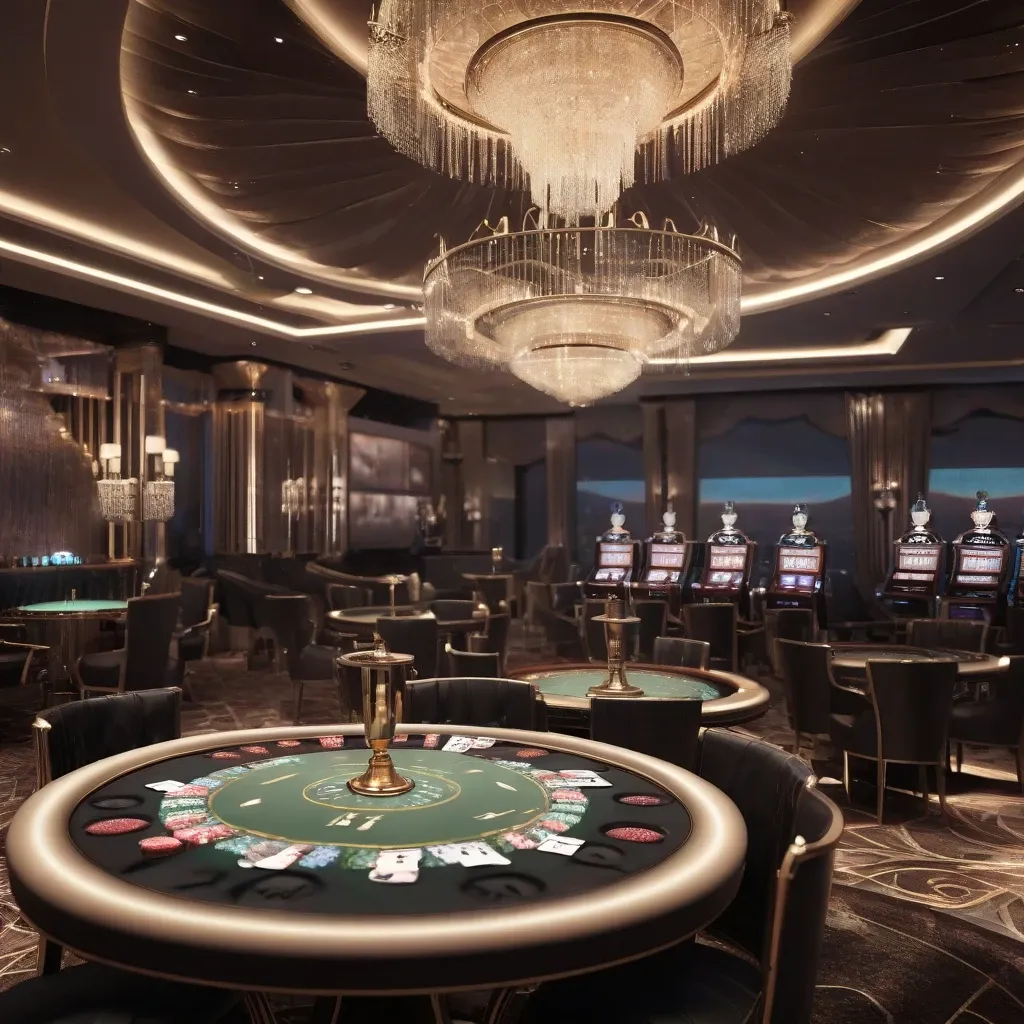 Casino_VIP_Luxury