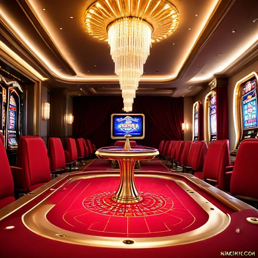 Casino_VIP_Luxury