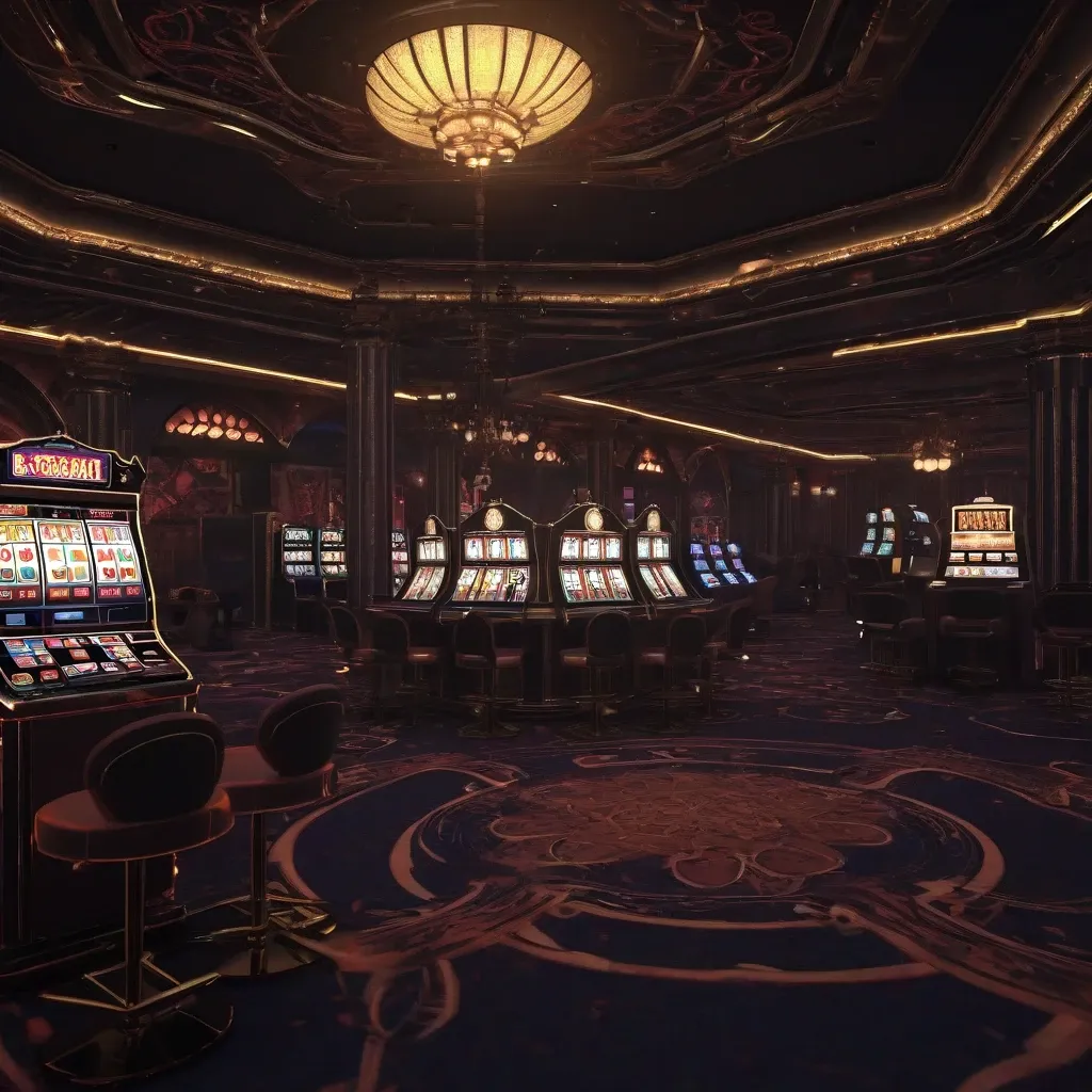 Casino_Warning_Signs