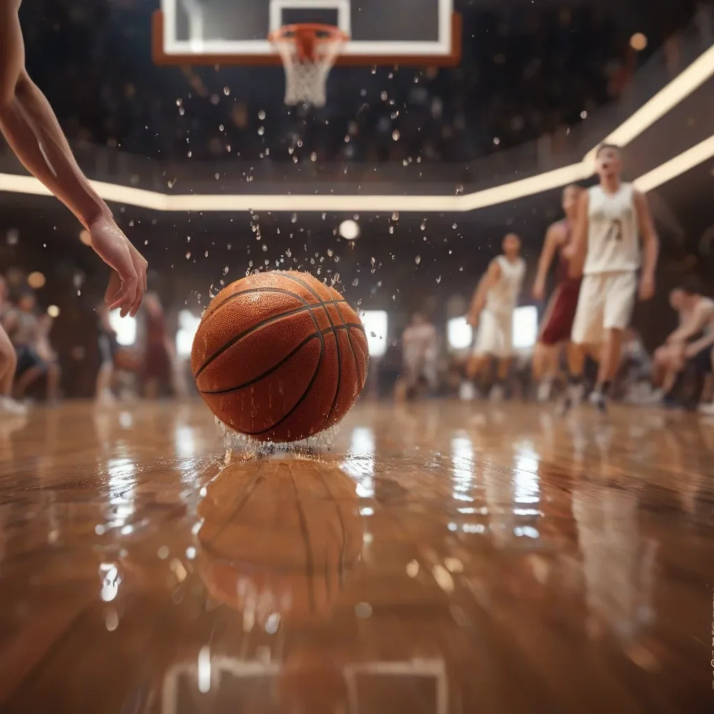 Court_Crowd_Intensity