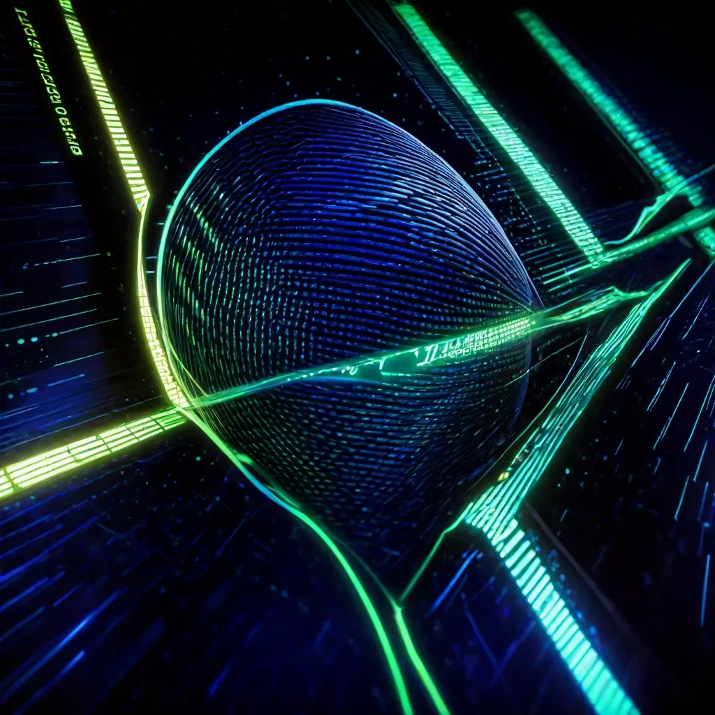 DataDrivenBettingVisions