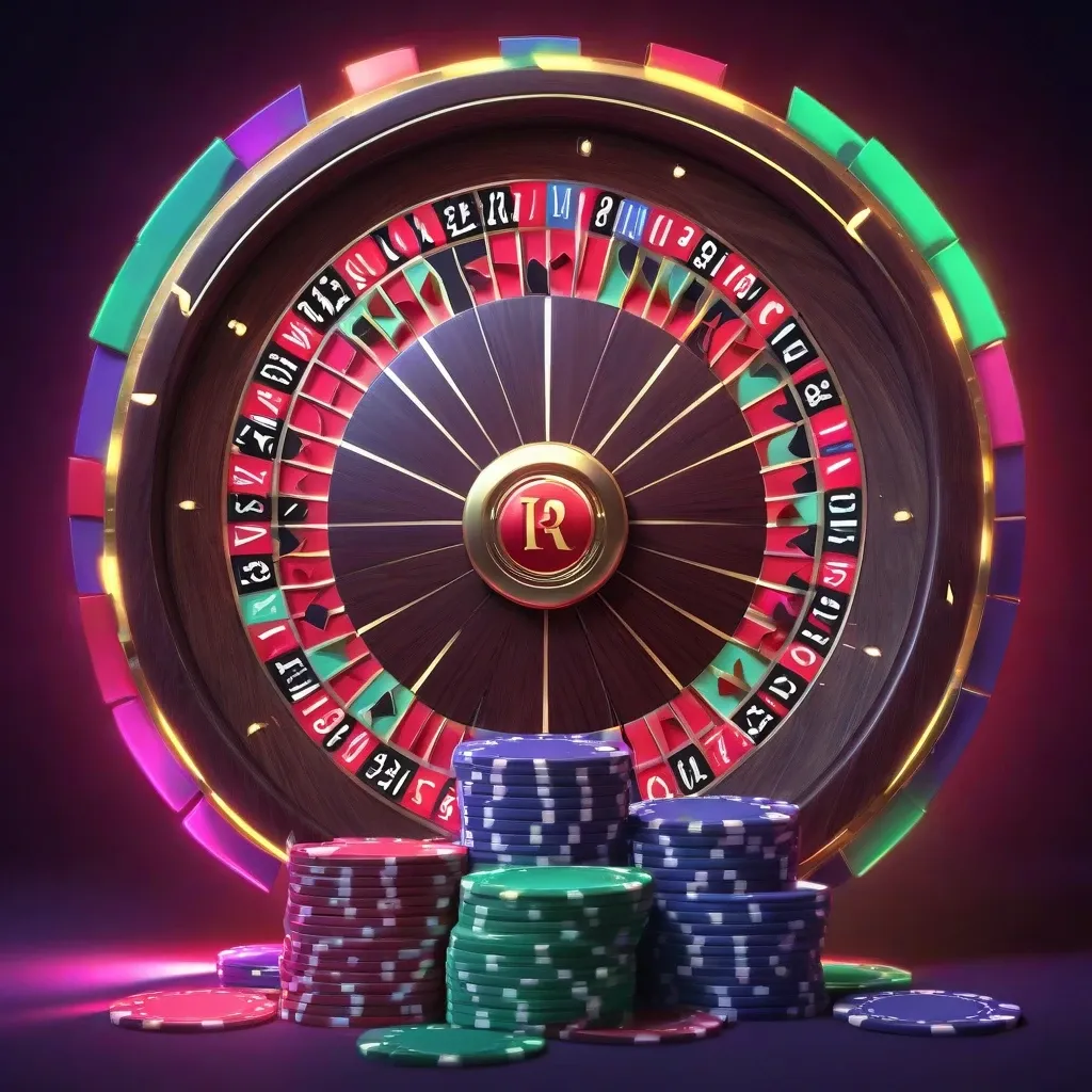 digital_casino_security