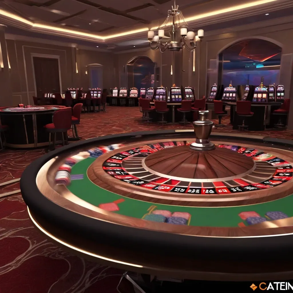 Fairness_Casino_Digital