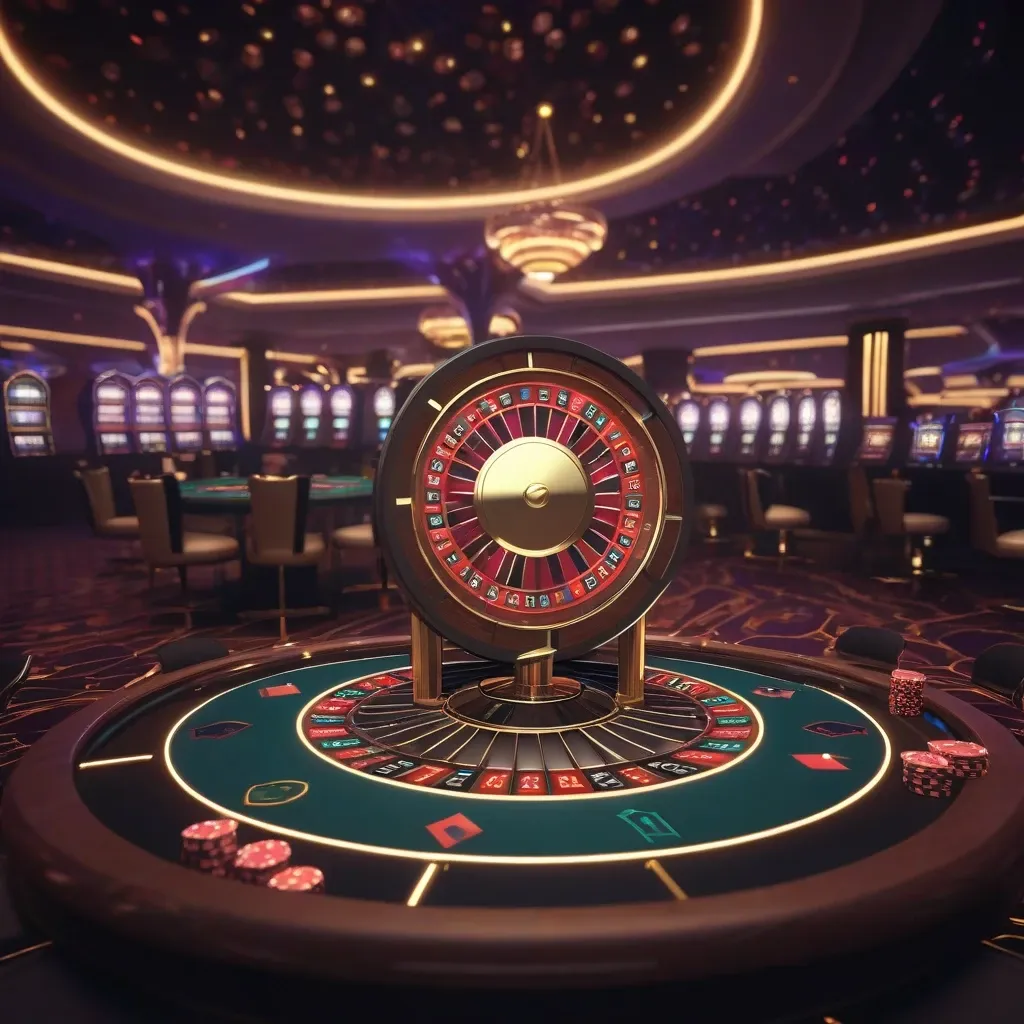 Responsible_Casino_Gaming