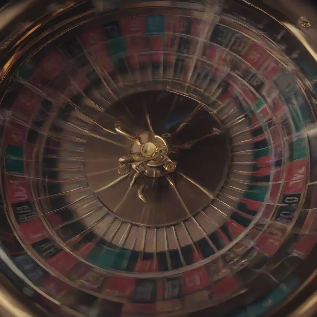 Roulette_Casino_Integrity