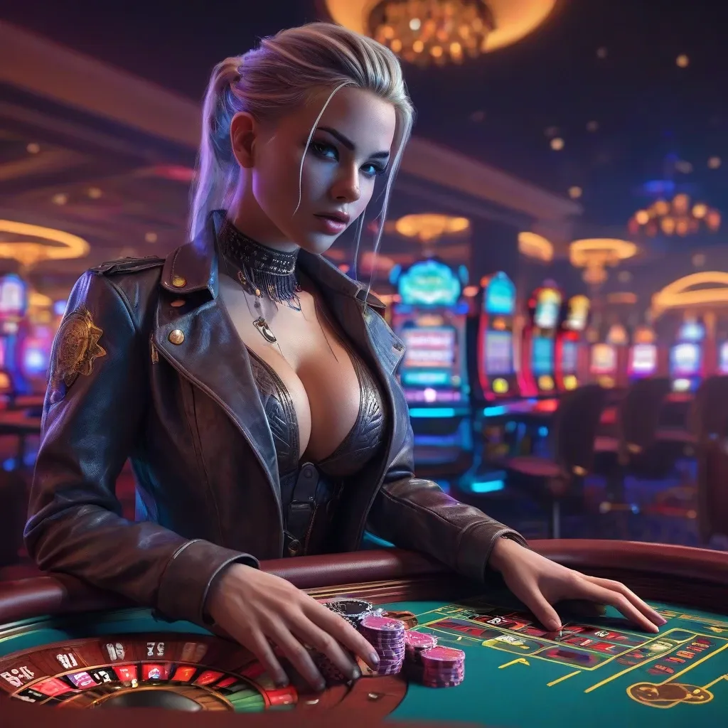 SecureGamble_DigitalSafeguard