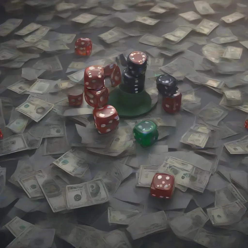 strategic_bet_control